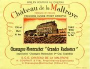Chassagne-1-Grandes Ruchottes-ChMaltroye